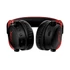 Kép 12/14 - HyperX Cloud Alpha Wireless fekete gamer headset