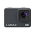 Lamax X3.2 fekete sportkamera