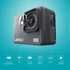 Lamax X3.2 fekete sportkamera