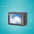 Lamax X3.2 fekete sportkamera