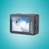 Lamax X3.2 fekete sportkamera