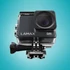 Lamax X3.2 fekete sportkamera