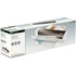 Kép 9/18 - Laminálógép, A3, 80-125 mikron, LEITZ "iLam Home Office", szürke