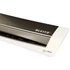 Kép 11/18 - Laminálógép, A3, 80-125 mikron, LEITZ "iLam Home Office", szürke
