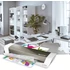 Kép 5/10 - Laminálógép, A4, 80-125 mikron, LEITZ "iLam Home Office", kék