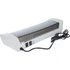 Kép 6/10 - Laminálógép, A4, 80-125 mikron, LEITZ "iLam Home Office", kék
