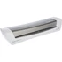 Kép 8/11 - Laminálógép, A4, 80-125 mikron, LEITZ "iLam Home Office", szürke