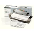 Kép 5/19 - Laminálógép, A4, 80-125 mikron, LEITZ "iLam Office", ezüst