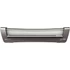 Kép 6/14 - Laminálógép, A3, 80-175 mikron, LEITZ "iLam Office Pro", ezüst