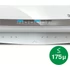 Kép 8/14 - Laminálógép, A3, 80-175 mikron, LEITZ "iLam Office Pro", ezüst