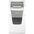 Iratmegsemmisítő, mikrokonfetti, 150 lap, LEITZ 