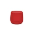 Kép 2/2 - Lexon Mino X Bluetooth Speaker Red