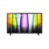 Kép 7/13 - LG 32" 32LQ63006LA Full HD Smart LED TV
