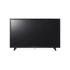 Kép 8/13 - LG 32" 32LQ63006LA Full HD Smart LED TV