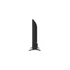 Kép 10/13 - LG 32" 32LQ63006LA Full HD Smart LED TV