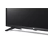 Kép 11/13 - LG 32" 32LQ63006LA Full HD Smart LED TV