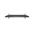 Kép 12/13 - LG 32" 32LQ63006LA Full HD Smart LED TV