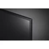 Kép 13/13 - LG 32" 32LQ63006LA Full HD Smart LED TV