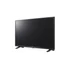 Kép 9/13 - LG 32" 32LQ630B6LA HD Ready Smart LED TV