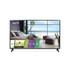 Kép 4/13 - LG 32" 32LT340C HD Ready LED TV