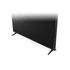 Kép 13/13 - LG 32" 32LT340C HD Ready LED TV