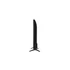 Kép 8/13 - LG 32" 32LT340C HD Ready LED TV