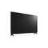 Kép 9/13 - LG 32" 32LT340C HD Ready LED TV