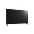 Kép 10/13 - LG 32" 32LT340C HD Ready LED TV