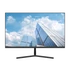 Monitor 24