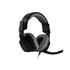 Logitech Astro A10 Gen 2 Gaming Headset White