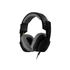 Logitech Astro A10 Gen 2 Gaming Headset White