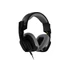 Logitech Astro A10 Gen 2 Gaming Headset White