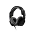 Logitech Astro A10 Gen 2 Gaming Headset White