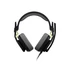 Kép 5/5 - Logitech Astro A10 Gen 2 Gaming Headset White