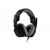 Kép 1/14 - Logitech Astro A10 Gen 2 Gaming Headset for Xbox One Black