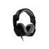 Kép 3/14 - Logitech Astro A10 Gen 2 Gaming Headset for Xbox One Black