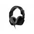 Kép 4/14 - Logitech Astro A10 Gen 2 Gaming Headset for Xbox One Black