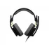 Kép 5/14 - Logitech Astro A10 Gen 2 Gaming Headset for Xbox One Black
