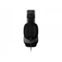 Kép 6/14 - Logitech Astro A10 Gen 2 Gaming Headset for Xbox One Black