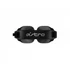 Kép 8/14 - Logitech Astro A10 Gen 2 Gaming Headset for Xbox One Black