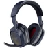 Logitech Astro A30 Wireless Gaming Headset Navy