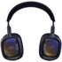Logitech Astro A30 Wireless Gaming Headset Navy
