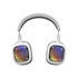 Logitech Astro A30 Wireless Bluetooth Gaming Headset White