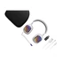 Logitech Astro A30 Wireless Bluetooth Gaming Headset White