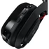 Kép 13/14 - Logitech A50 Gen 5 vezeték nélküli fekete headset + bázisállomás