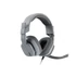 Kép 1/5 - Logitech Astro A10 Gen 2 Gaming Headset Gray