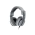 Kép 2/5 - Logitech Astro A10 Gen 2 Gaming Headset Gray