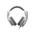 Kép 5/5 - Logitech Astro A10 Gen 2 Gaming Headset Gray
