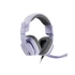 Kép 1/8 - Logitech Astro A10 Gen 2 Gaming Headset Lilac