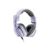Kép 3/8 - Logitech Astro A10 Gen 2 Gaming Headset Lilac